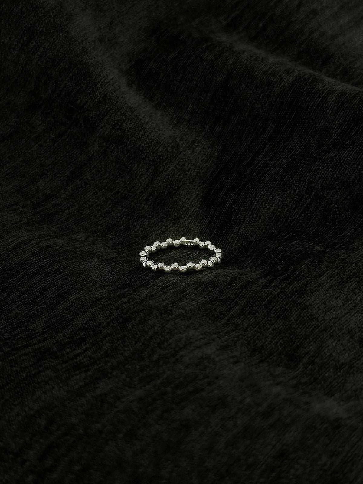 Orbit Ring