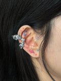 Cupid Ear Cuff