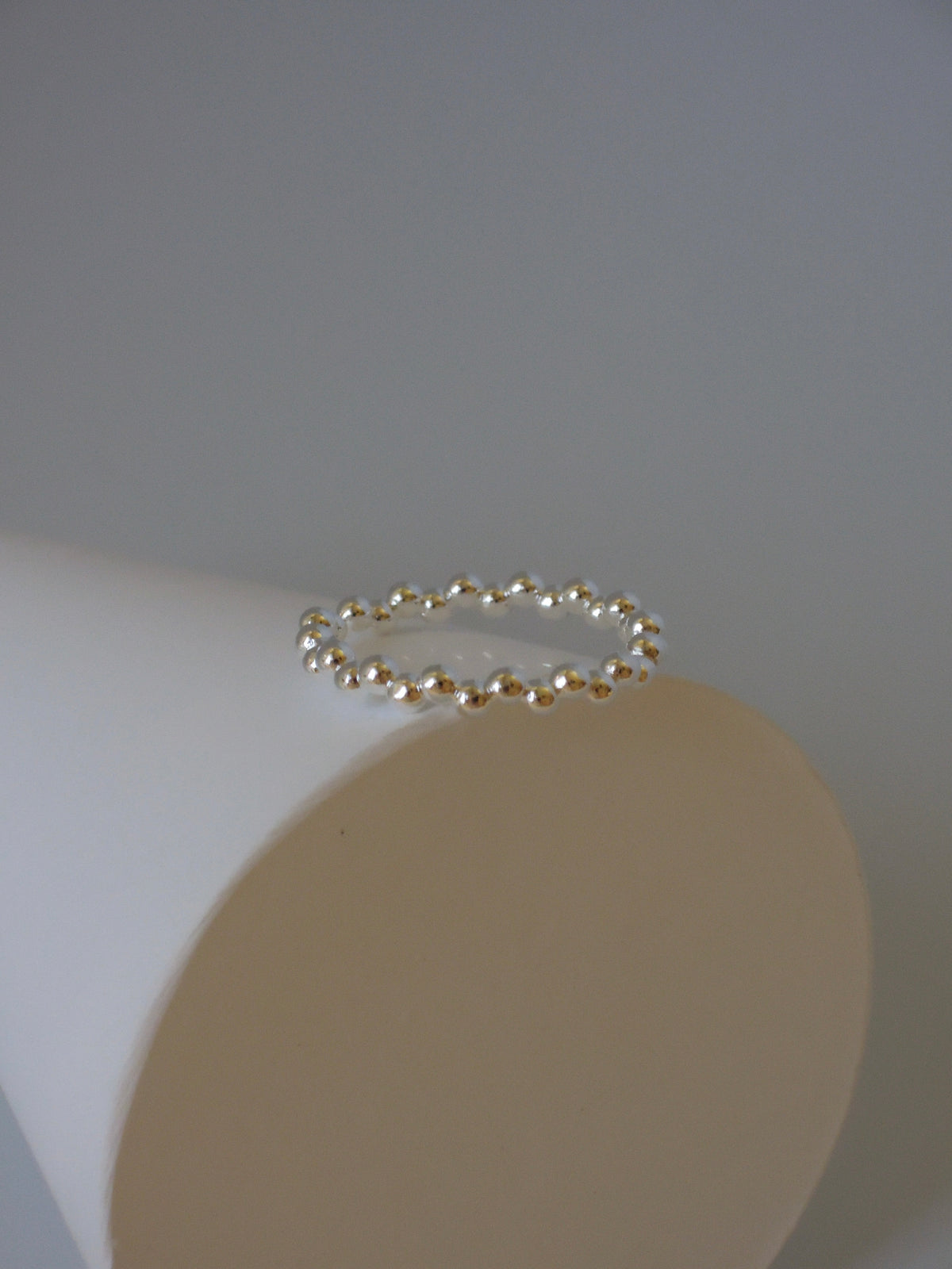 Orbit Ring
