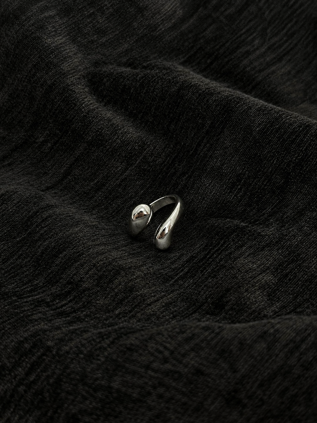 Drift Ring
