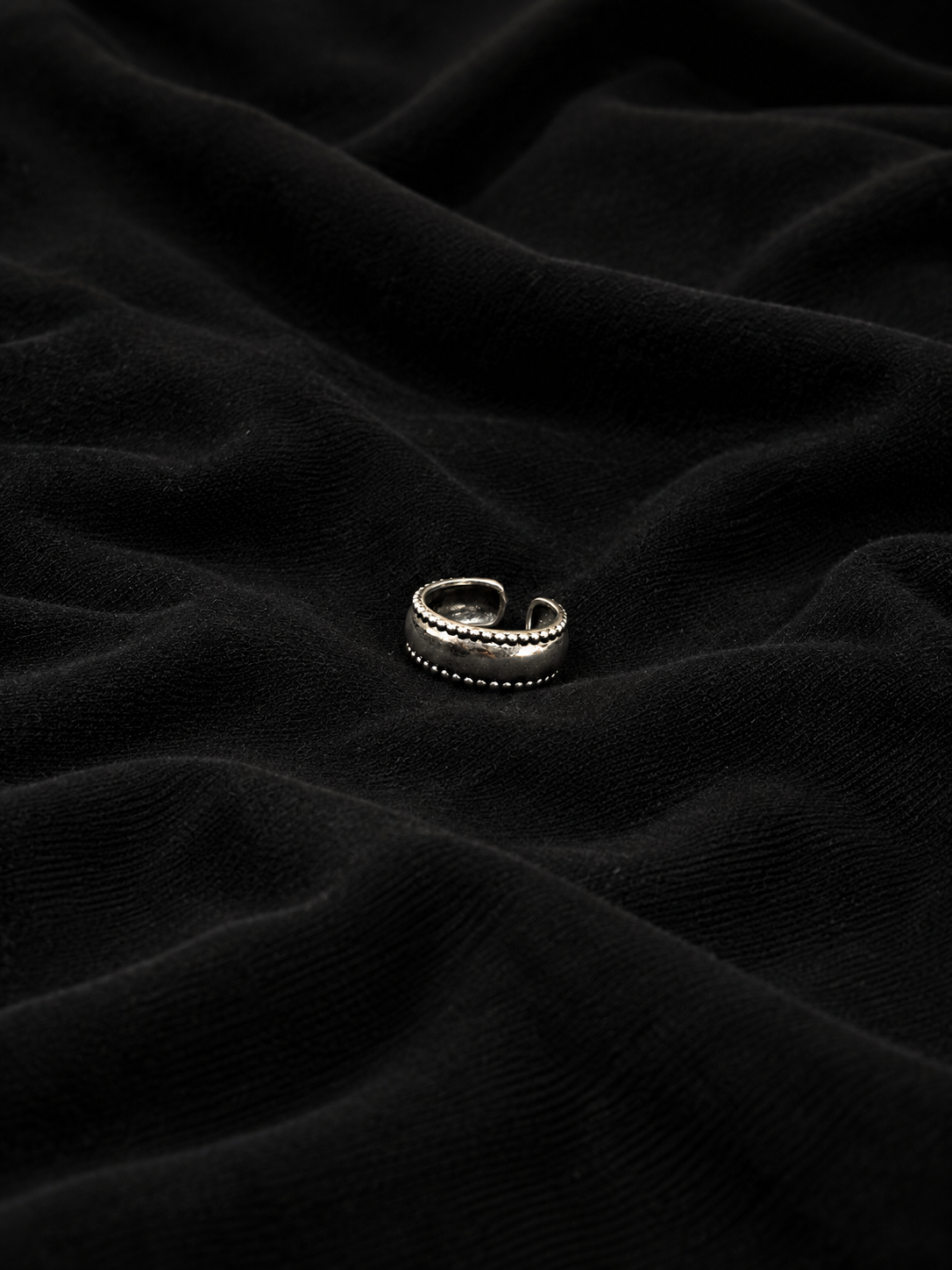 Core Ring