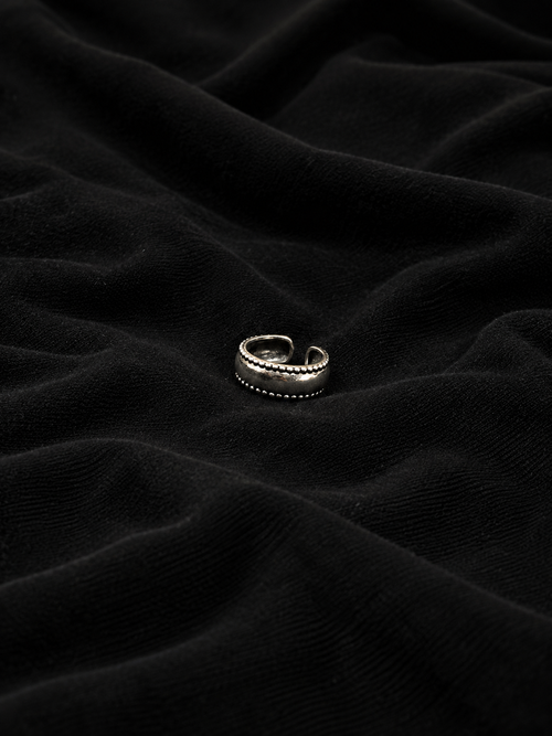 Core Ring