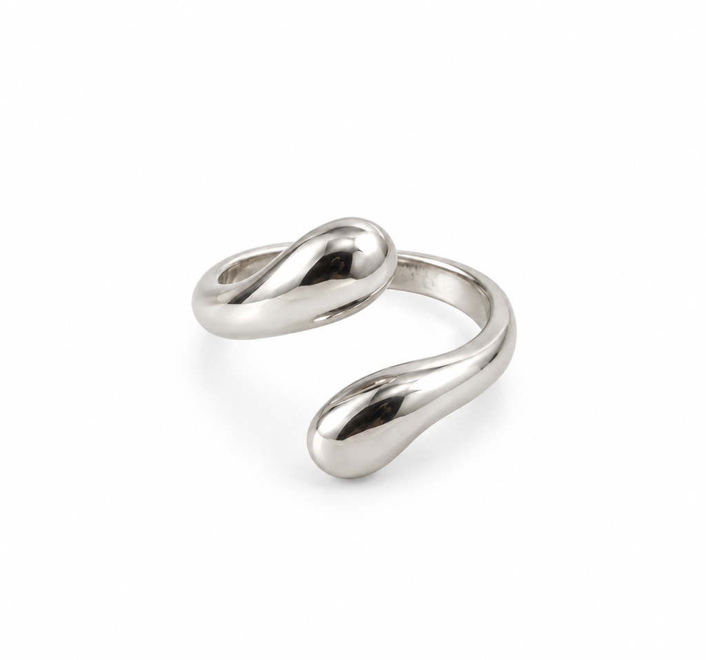 Drift Ring