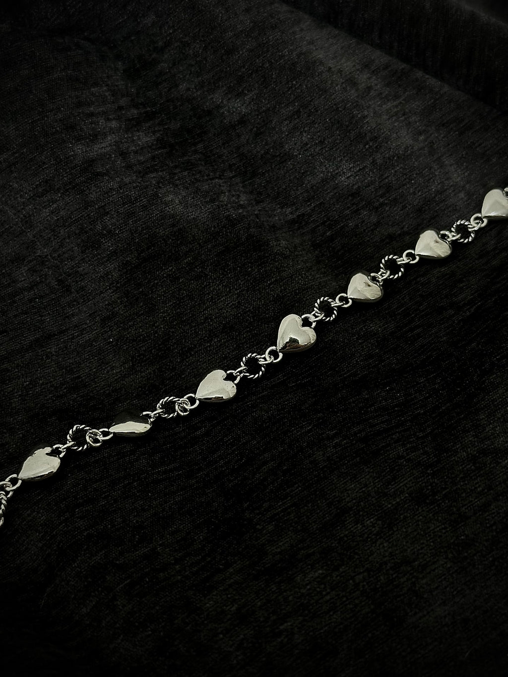 All yours Bracelet