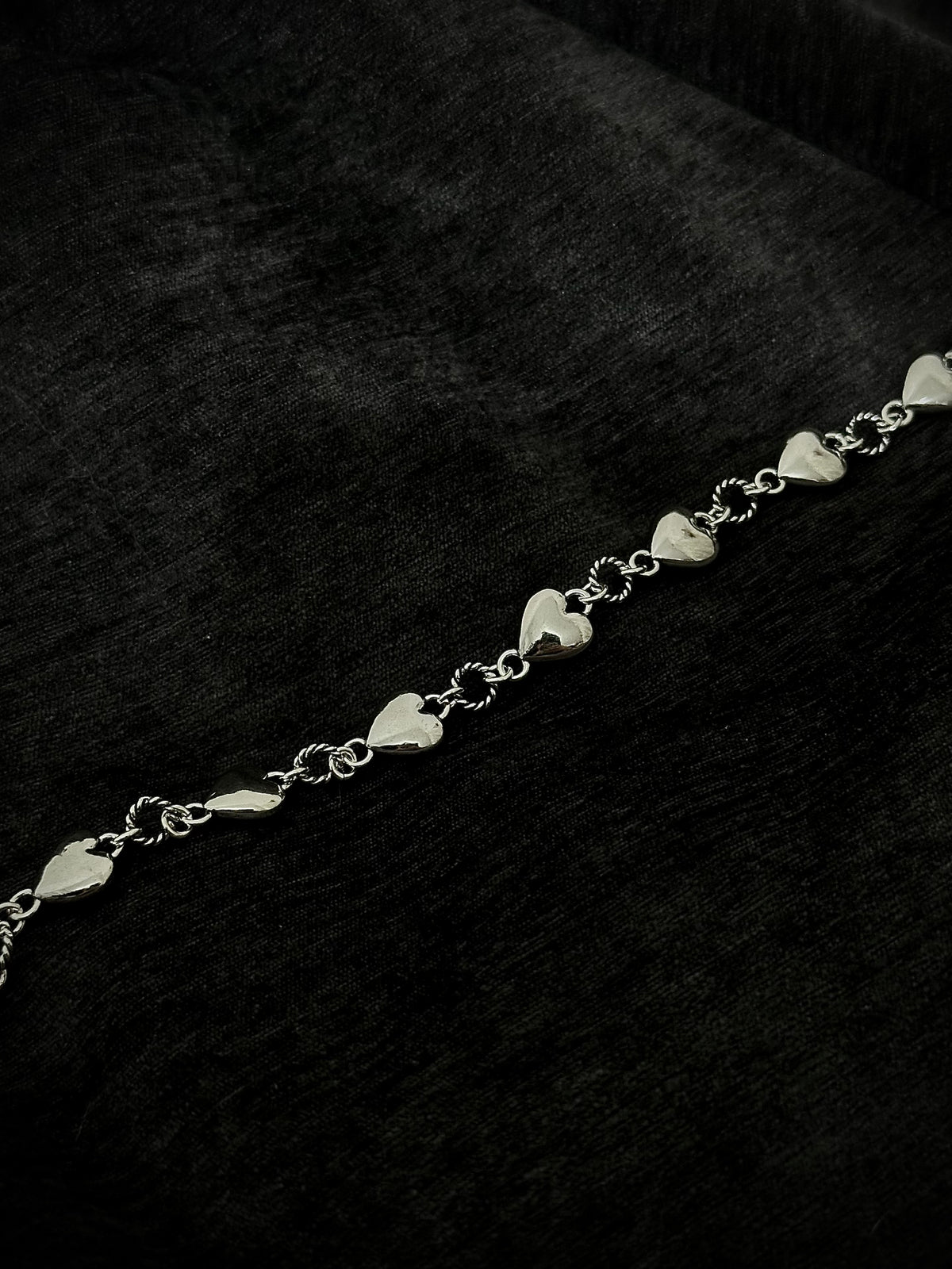 All yours Bracelet