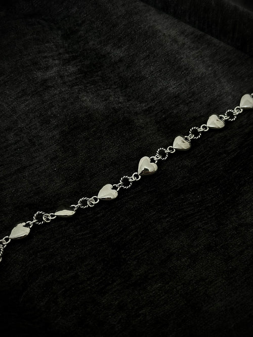 All yours Bracelet