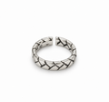 Apex Ring