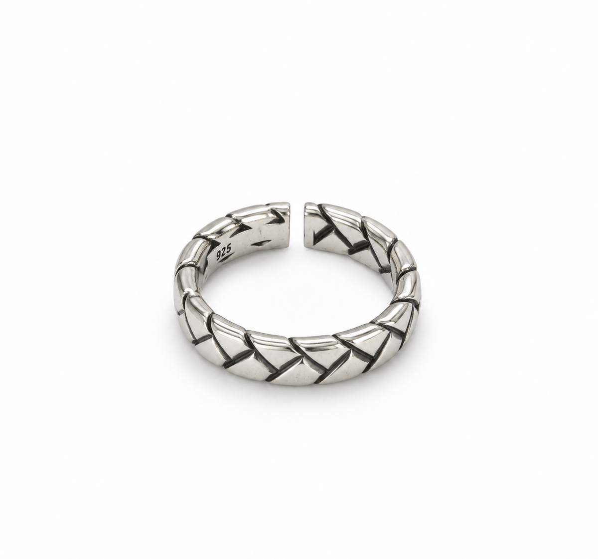 Apex Ring
